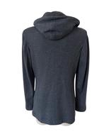 Claudia Strater jas L, Maat 38/40 (M), Beige, Ophalen of Verzenden, Zo goed als nieuw