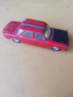 Chevrolet Corvair. Corgi toys, opknapper, Hobby en Vrije tijd, Modelauto's | 1:43, Corgi, Gebruikt, Ophalen of Verzenden, Auto