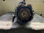 BMW 1-serie Automaatbak 1071401084 6HP19, Ophalen of Verzenden, Gebruikt, BMW