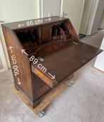 Secretaire, Ophalen, Nieuw