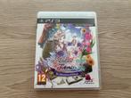 Atelier Totori The Adventurer of Arland PS3, Ophalen of Verzenden, Gebruikt
