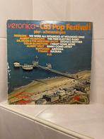 Veronica lp, Cd's en Dvd's, Vinyl | Verzamelalbums, Gebruikt, Ophalen of Verzenden