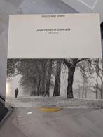 Maxi Singel George Michael 'A Different Corner ', Ophalen of Verzenden, 1980 tot 2000, Zo goed als nieuw, 12 inch