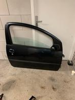 Citroën c1 diverse onderdelen, Ophalen of Verzenden, Peugeot