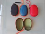 JBL CLIP 5 Hoes ETUI TAS, JBL, Overige typen, Nieuw, Ophalen of Verzenden
