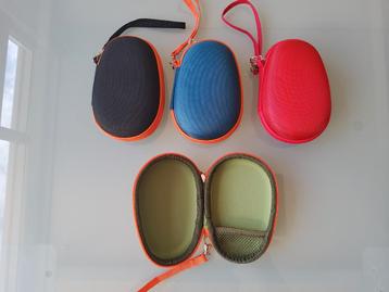 JBL CLIP 5 Hoes ETUI TAS beschikbaar voor biedingen