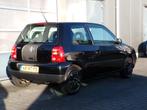 Volkswagen Lupo 1.4 Sportline, Voorwielaandrijving, Gebruikt, 31 €/maand, 4 cilinders