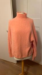 Penn& Ink trui L, Kleding | Dames, Truien en Vesten, Ophalen of Verzenden, Zo goed als nieuw