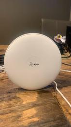 Kpn wifi versterker 3 stuks of per stuk, Computers en Software, WiFi-versterkers, Ophalen of Verzenden, Zo goed als nieuw