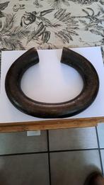 Manilla Afrika, Ophalen of Verzenden