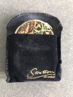 Stratton pillendoosje (Engeland), Sieraden, Tassen en Uiterlijk, Ophalen of Verzenden, Nieuw