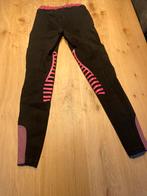 PAARDRIJBROEK STARLIGHT MT 34, Bovenkleding, Gebruikt, Ophalen of Verzenden, Dames