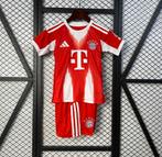 Fc bayern  Voetbaltenue Kinder/Volwassen maat beschikbaar, Kinderen en Baby's, Jongen of Meisje, Nieuw, Overige maten, Ophalen of Verzenden