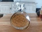 Untold Elizabeth Arden edp 50ml, Ophalen of Verzenden, Nieuw