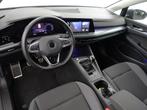 Volkswagen Golf 1.5 TSI 24dkm, Sfeerverlichting, CarPlay, An, Auto's, Voorwielaandrijving, Stof, 4 cilinders, Origineel Nederlands