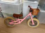 Bandits & Angels Retro Rider Loopfiets - Nieuw!, Ophalen, Nieuw, Loopfiets