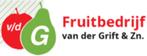 Boerderijwinkel ' Nooit Gedacht ' - Nieuwegein - spaarkaart, Eén persoon, Cadeaubon, Warenhuis- of Winkelbon