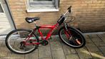 Gebruikte Fiets, Overige merken, Gebruikt, Heren, Ophalen of Verzenden