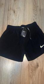 Nieuw Nike korte broek running xxl, Ophalen of Verzenden, Overige maten