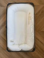 DockAtot Deluxe + Babynestje + Hoes, Ophalen of Verzenden, Zo goed als nieuw, Overige typen