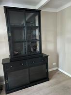 Buffetkast, Huis en Inrichting, Ophalen, Gebruikt, 100 tot 150 cm, 200 cm of meer
