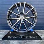 Skoda Elroq Enyaq Karoq Kodiaq Octavia SuperB Yeti Velgen 5x, 19 inch, Velg(en), -, -