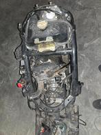 BTC frame /  Kymco frames, Ophalen, Gebruikt, Frame