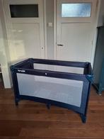 Campingbedje Brevi, Kinderen en Baby's, Ophalen