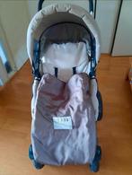 Kinderwagen musti, Ophalen of Verzenden, Gebruikt