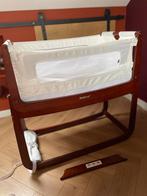 Snuzpod4 Cosleeper, Ophalen, Gebruikt, Overige typen