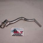 kickstarter Honda CRF450 (2005), Ophalen, Cmx, Cmx, Cmx