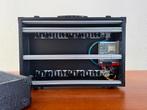 Eurorack powered travel cases / gebouwd op aanvraag, Ophalen of Verzenden, Zo goed als nieuw, Overige merken
