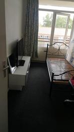 Room for rent // kamer te huur Amsterdam, Huizen en Kamers, Kamers te huur, Amsterdam