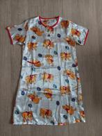 Winnie de Poeh, Ophalen of Verzenden, Winnie de Poeh of vrienden, Zo goed als nieuw, Kleding of Textiel