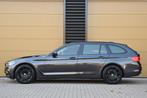 BMW 5 Serie Touring 540i xDrive High Executive * Comfortstoe, Auto's, Automaat, Gebruikt, 340 pk, Vierwielaandrijving