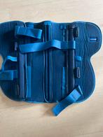 Actimove knie brace, Ophalen of Verzenden, Zo goed als nieuw