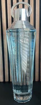 Giant etalage flacon Pure Wish Chopard, Verzamelen, Ophalen of Verzenden, Zo goed als nieuw, Overige typen