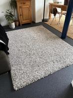 IKEA kleed Vindum, Ophalen, Gebruikt, Wit, 150 tot 200 cm