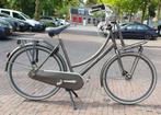 Cortina U4 Family, Fietsen en Brommers, Fietsen | Dames | Damesfietsen, Versnellingen, 56 cm of meer, Zo goed als nieuw, Ophalen