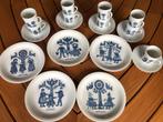 servies, Keramiek, Nieuw, Ophalen of Verzenden, Overige stijlen