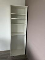 Witte Ikea kast, Huis en Inrichting, 50 tot 100 cm, 25 tot 50 cm, Met plank(en), 150 tot 200 cm