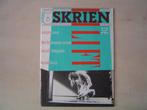tijdschrift SKRIEN nr. 127 - mei/juni 1983, Verzamelen, Verzenden, 1980 tot heden, Nederland, Tijdschrift