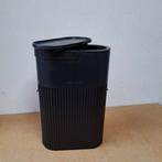 Nespresso Recycling Bakje - Capsule Opvang, Ophalen, Kunststof, Gebruikt, Minder dan 10 liter