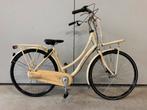Sparta COUNTRY TOUR  Dames 50CM, Ophalen, Sparta, 47 tot 50 cm, Versnellingen