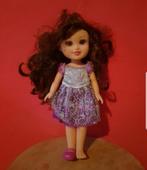 Pop(181), Verzamelen, Ophalen of Verzenden, Zo goed als nieuw, Pop