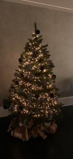 Complete set voor in je kerstboom, Diversen, Kerst, Ophalen, Zo goed als nieuw