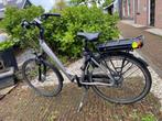 Stella fiets, Overige merken, Gebruikt, 50 km per accu of meer, Ophalen