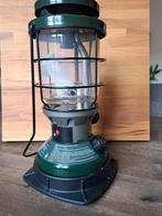 Coleman Northstar Campinglamp, Caravans en Kamperen, Kampeeraccessoires, Ophalen, Zo goed als nieuw