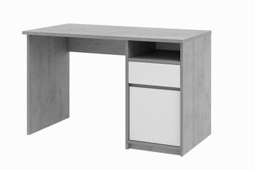 Bureau jysk betonlook Tafel Tisch beschikbaar voor biedingen