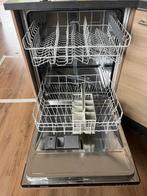 Siemens vaatwasser, Witgoed en Apparatuur, Vaatwasmachines, Ophalen, Gebruikt, Inbouw